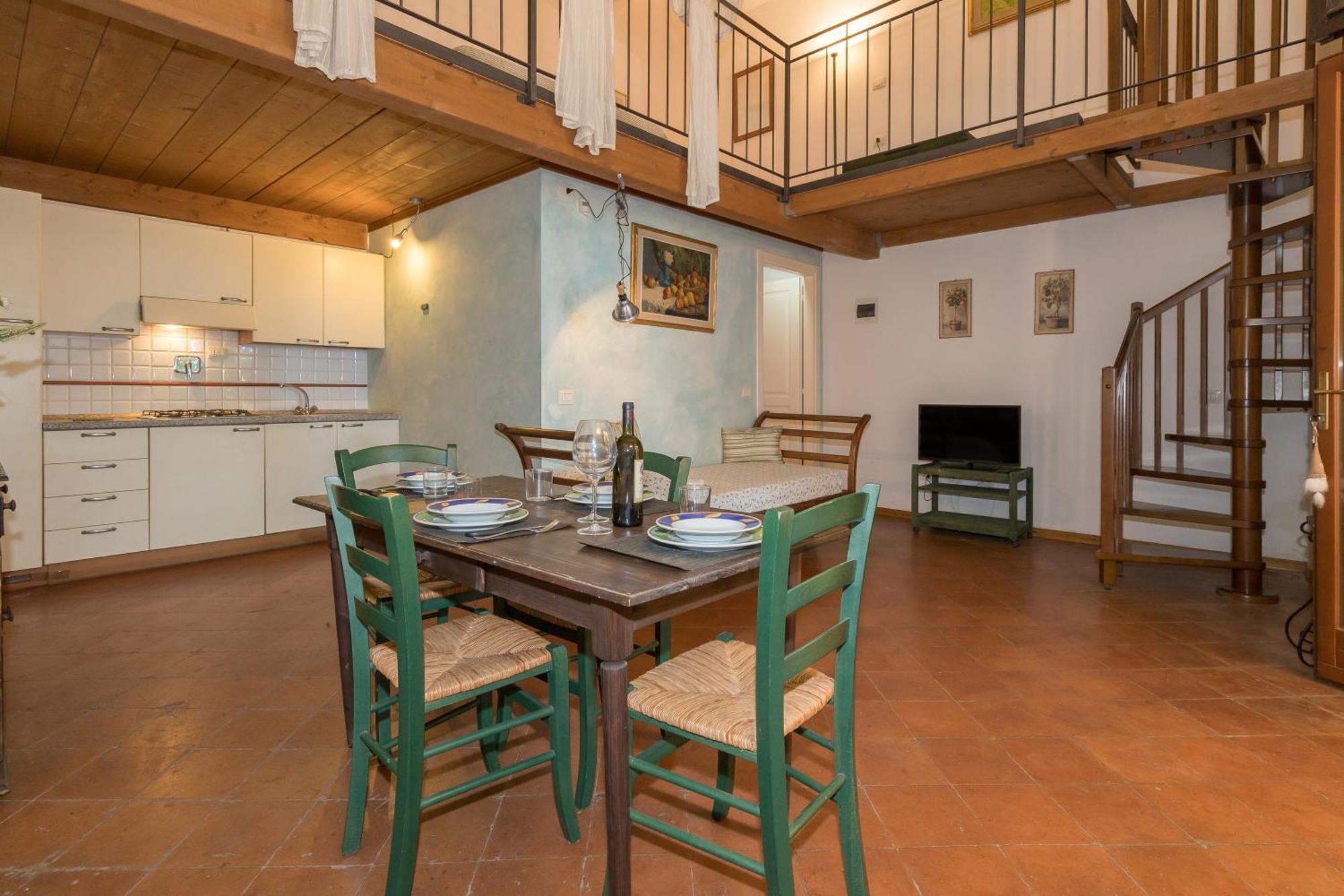 Villa I Tigli Campiglia Marittima Exterior foto